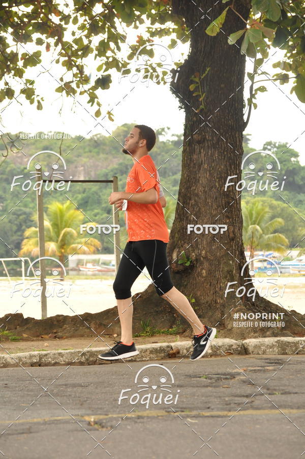 Buy your photos of the event3 Corrida Histrica da EAMES on Fotop