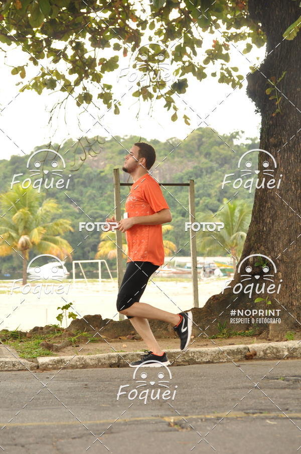 Buy your photos of the event3 Corrida Histrica da EAMES on Fotop