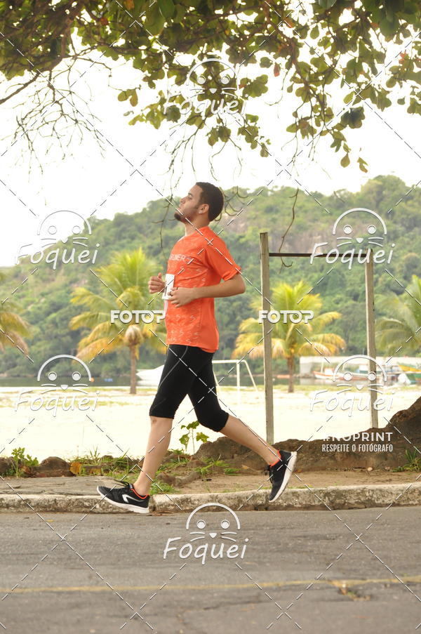 Buy your photos of the event3 Corrida Histrica da EAMES on Fotop