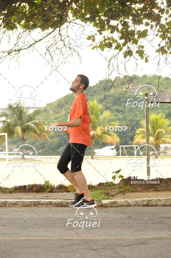 Buy your photos of the event3 Corrida Histrica da EAMES on Fotop