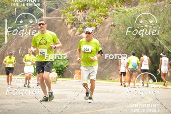 Buy your photos of the event3 Corrida Histrica da EAMES on Fotop