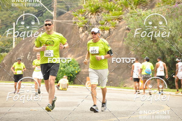 Buy your photos of the event3 Corrida Histrica da EAMES on Fotop
