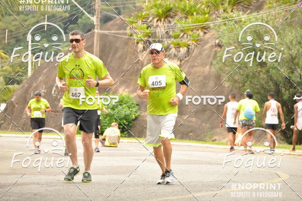Buy your photos of the event3 Corrida Histrica da EAMES on Fotop