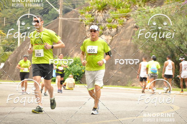 Buy your photos of the event3 Corrida Histrica da EAMES on Fotop
