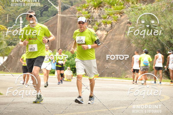 Buy your photos of the event3 Corrida Histrica da EAMES on Fotop