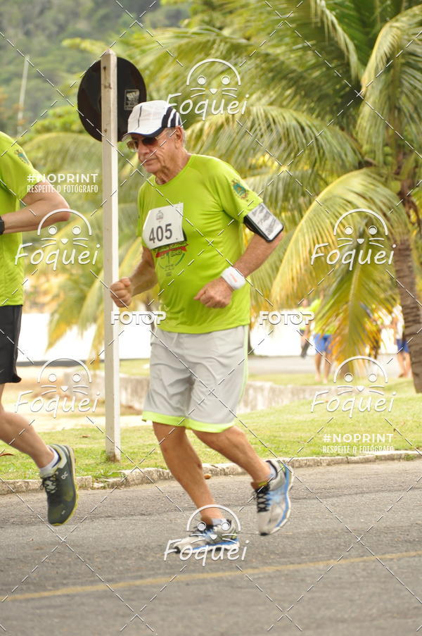 Buy your photos of the event3 Corrida Histrica da EAMES on Fotop