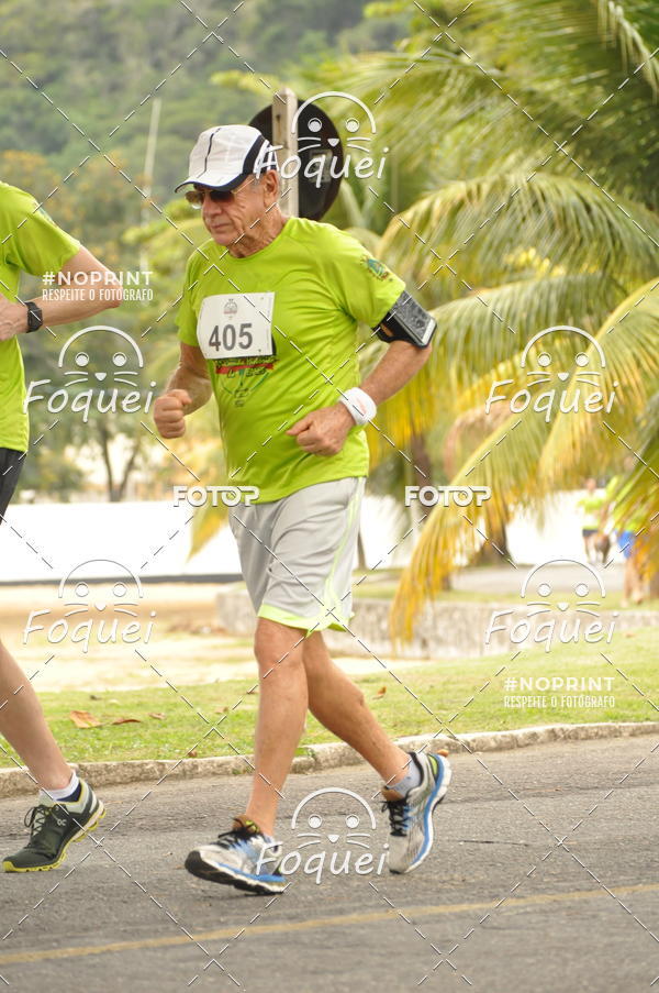 Buy your photos of the event3 Corrida Histrica da EAMES on Fotop