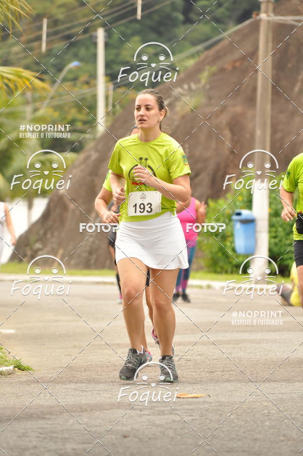 Buy your photos of the event3 Corrida Histrica da EAMES on Fotop