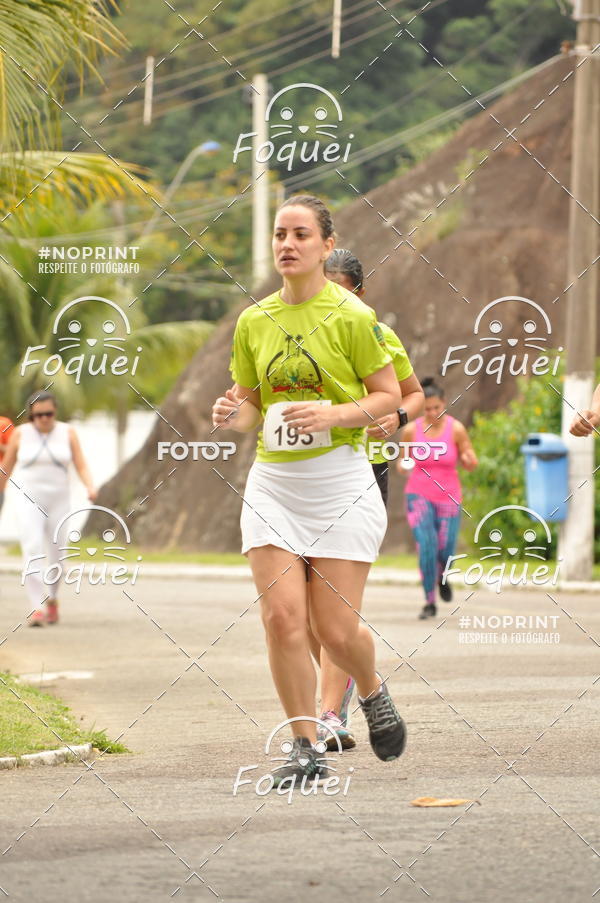 Buy your photos of the event3 Corrida Histrica da EAMES on Fotop