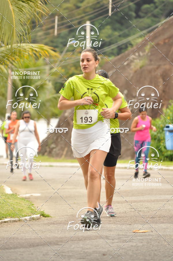 Buy your photos of the event3 Corrida Histrica da EAMES on Fotop