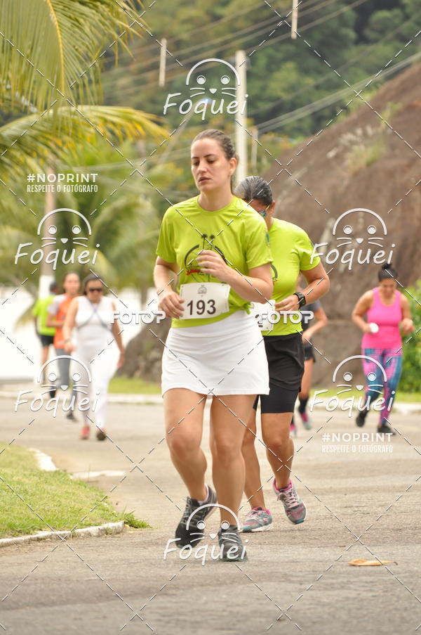 Buy your photos of the event3 Corrida Histrica da EAMES on Fotop