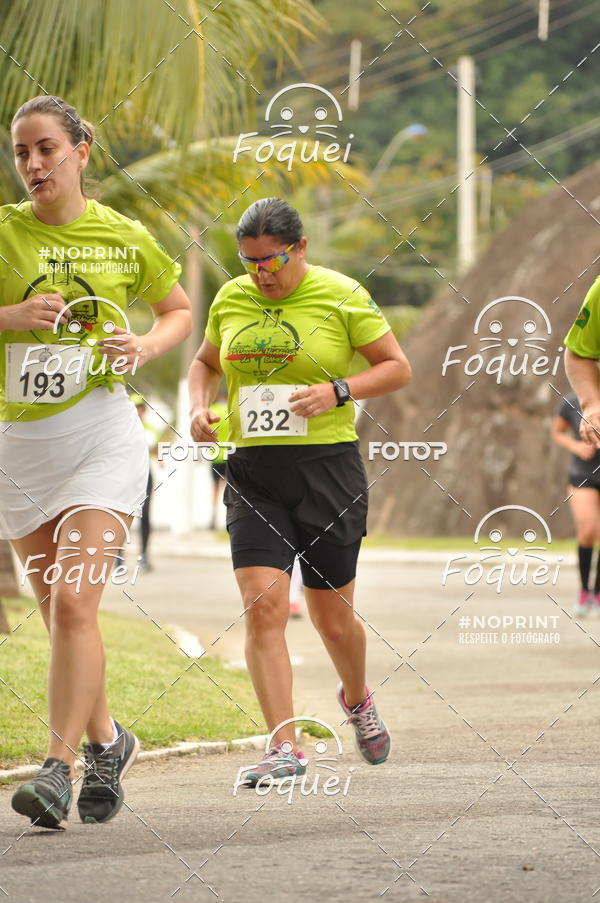 Buy your photos of the event3 Corrida Histrica da EAMES on Fotop
