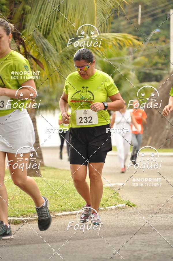 Buy your photos of the event3 Corrida Histrica da EAMES on Fotop