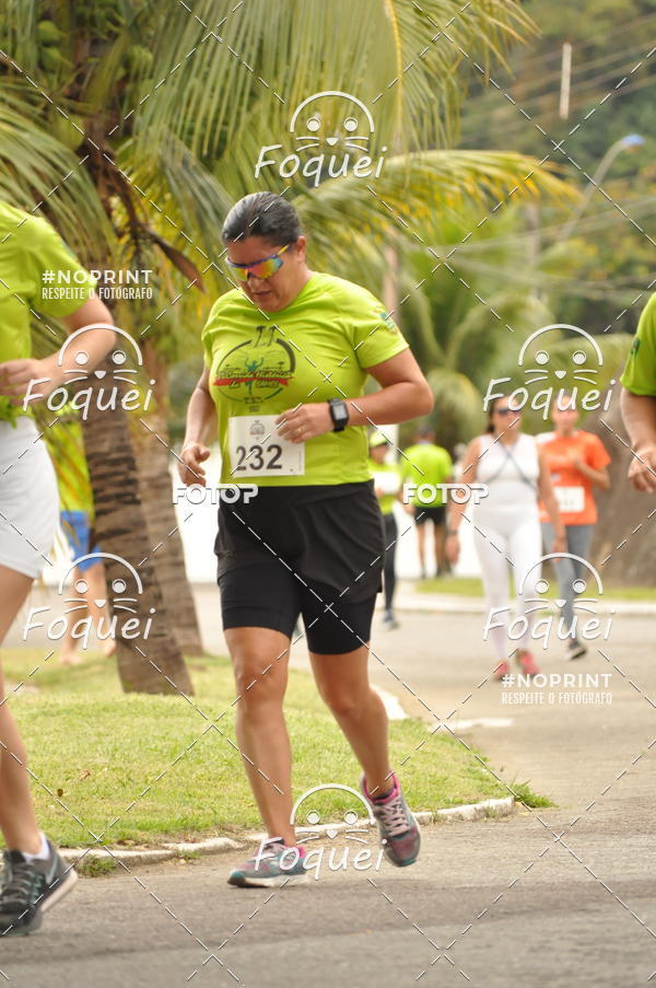 Buy your photos of the event3 Corrida Histrica da EAMES on Fotop