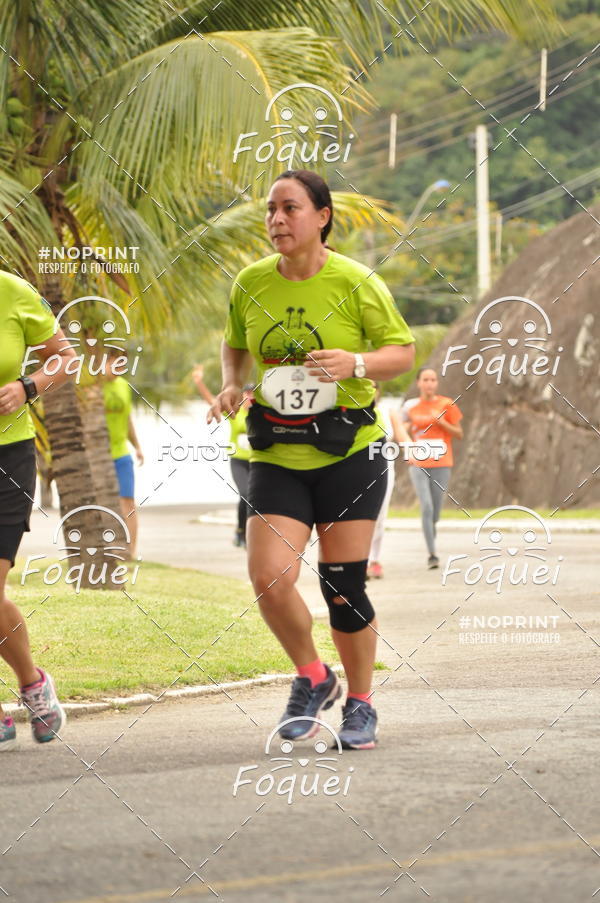 Buy your photos of the event3 Corrida Histrica da EAMES on Fotop