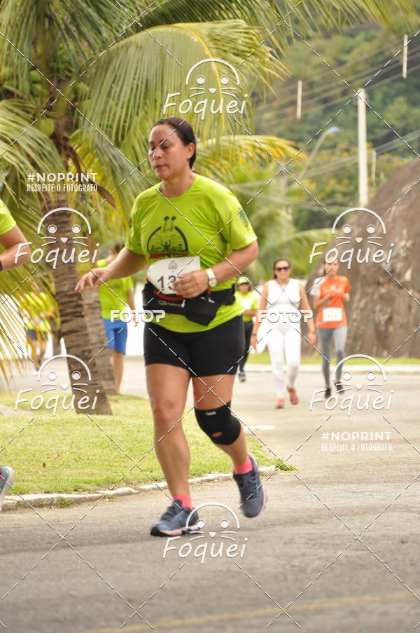 Buy your photos of the event3 Corrida Histrica da EAMES on Fotop