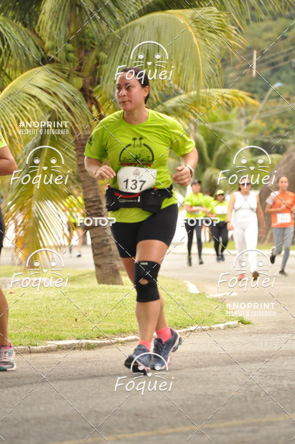 Buy your photos of the event3 Corrida Histrica da EAMES on Fotop