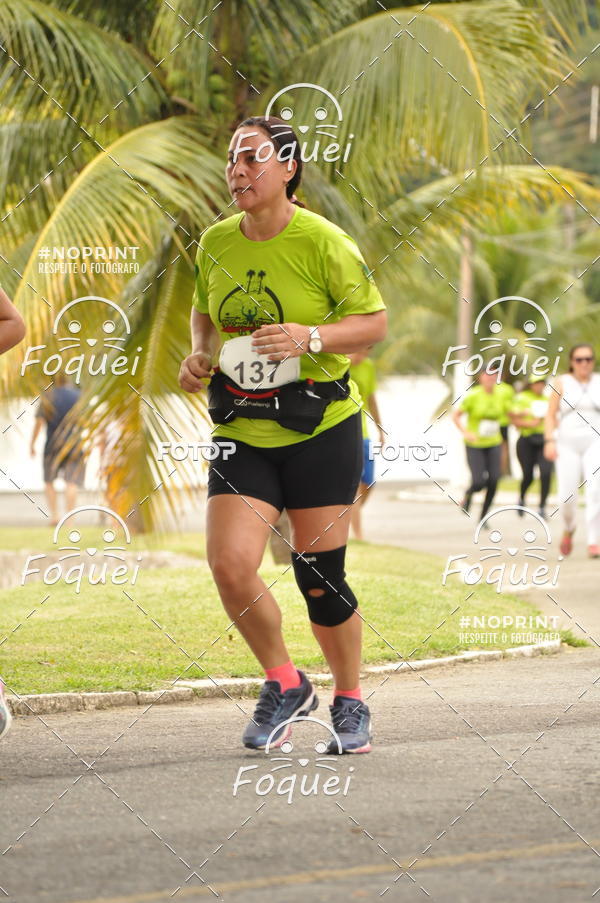 Buy your photos of the event3 Corrida Histrica da EAMES on Fotop