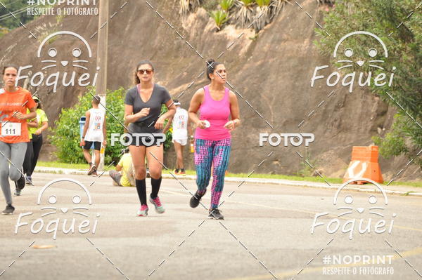 Buy your photos of the event3 Corrida Histrica da EAMES on Fotop