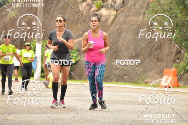 Buy your photos of the event3 Corrida Histrica da EAMES on Fotop