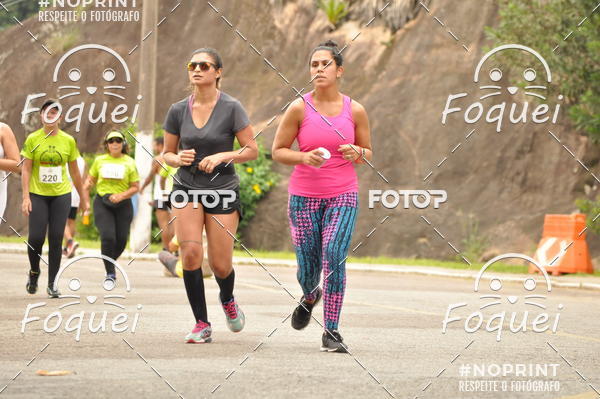 Buy your photos of the event3 Corrida Histrica da EAMES on Fotop