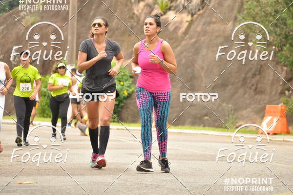 Buy your photos of the event3 Corrida Histrica da EAMES on Fotop