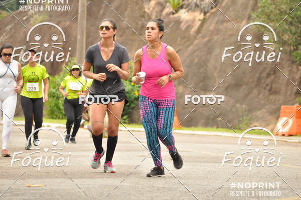 Buy your photos of the event3 Corrida Histrica da EAMES on Fotop