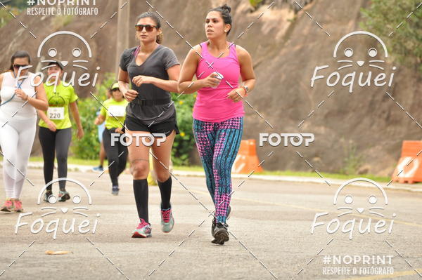 Buy your photos of the event3 Corrida Histrica da EAMES on Fotop