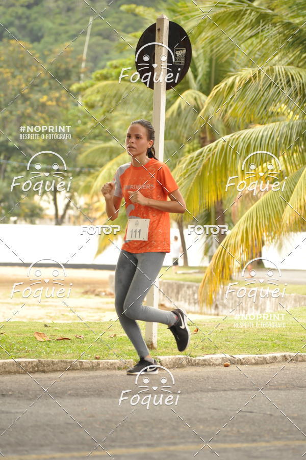 Buy your photos of the event3 Corrida Histrica da EAMES on Fotop