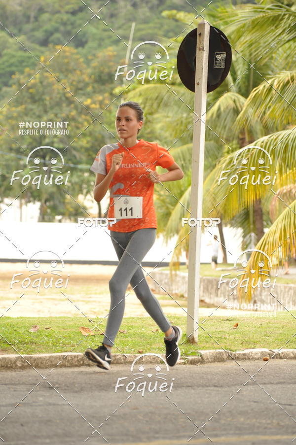 Buy your photos of the event3 Corrida Histrica da EAMES on Fotop