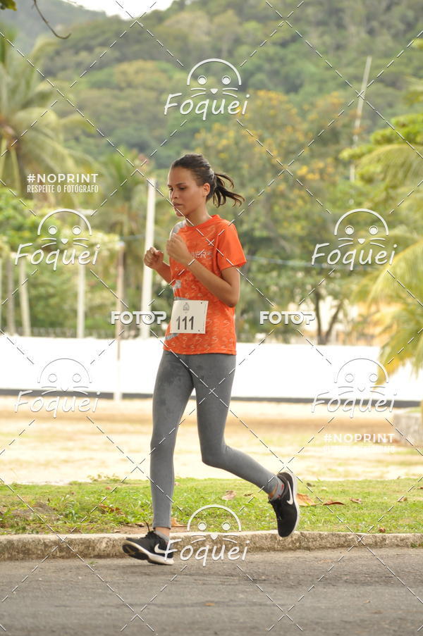 Buy your photos of the event3 Corrida Histrica da EAMES on Fotop