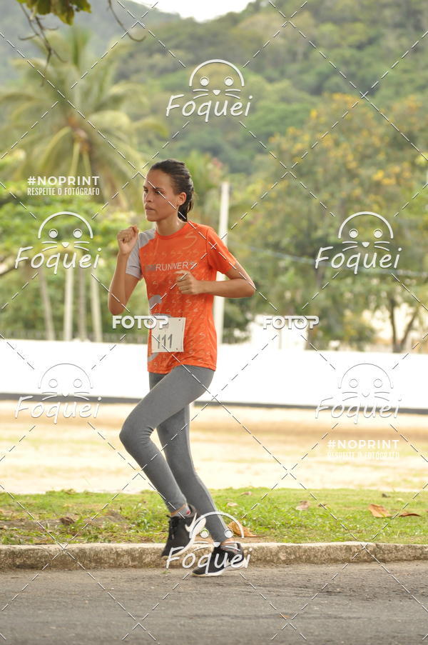 Buy your photos of the event3 Corrida Histrica da EAMES on Fotop