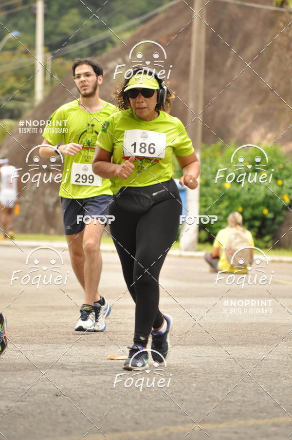 Buy your photos of the event3 Corrida Histrica da EAMES on Fotop