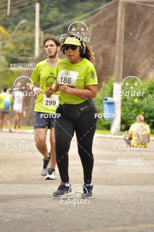 Buy your photos of the event3 Corrida Histrica da EAMES on Fotop