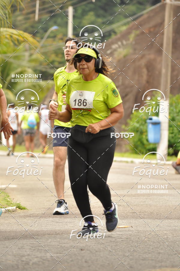 Buy your photos of the event3 Corrida Histrica da EAMES on Fotop