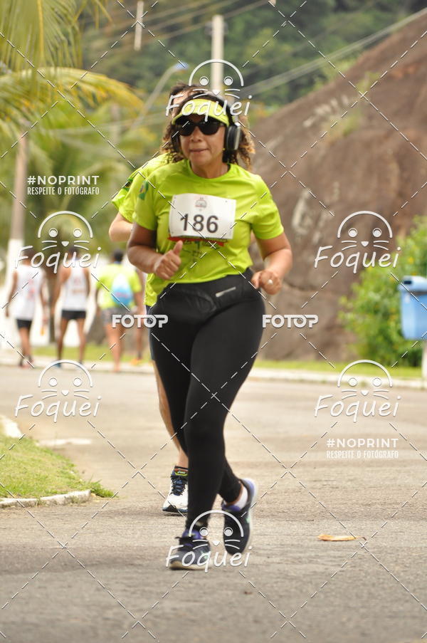 Buy your photos of the event3 Corrida Histrica da EAMES on Fotop