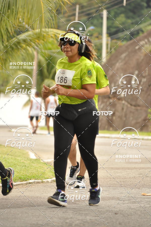 Buy your photos of the event3 Corrida Histrica da EAMES on Fotop