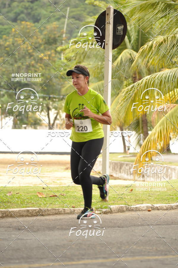 Buy your photos of the event3 Corrida Histrica da EAMES on Fotop