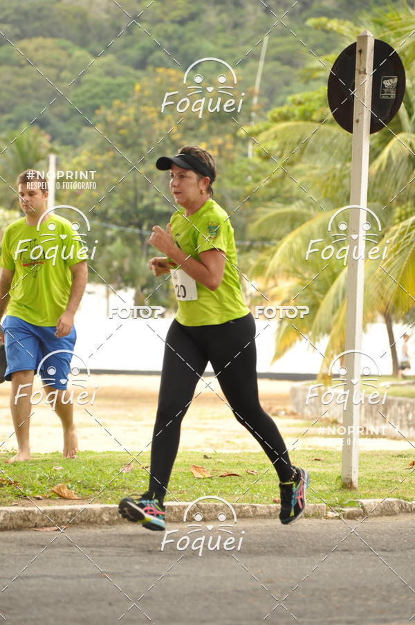 Buy your photos of the event3 Corrida Histrica da EAMES on Fotop