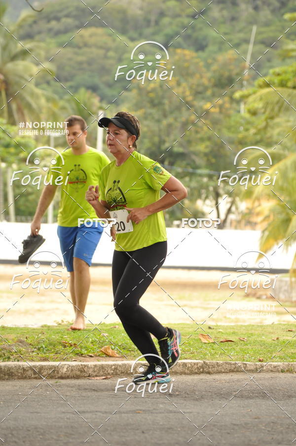 Buy your photos of the event3 Corrida Histrica da EAMES on Fotop