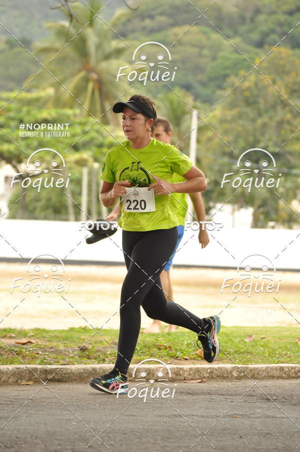 Buy your photos of the event3 Corrida Histrica da EAMES on Fotop