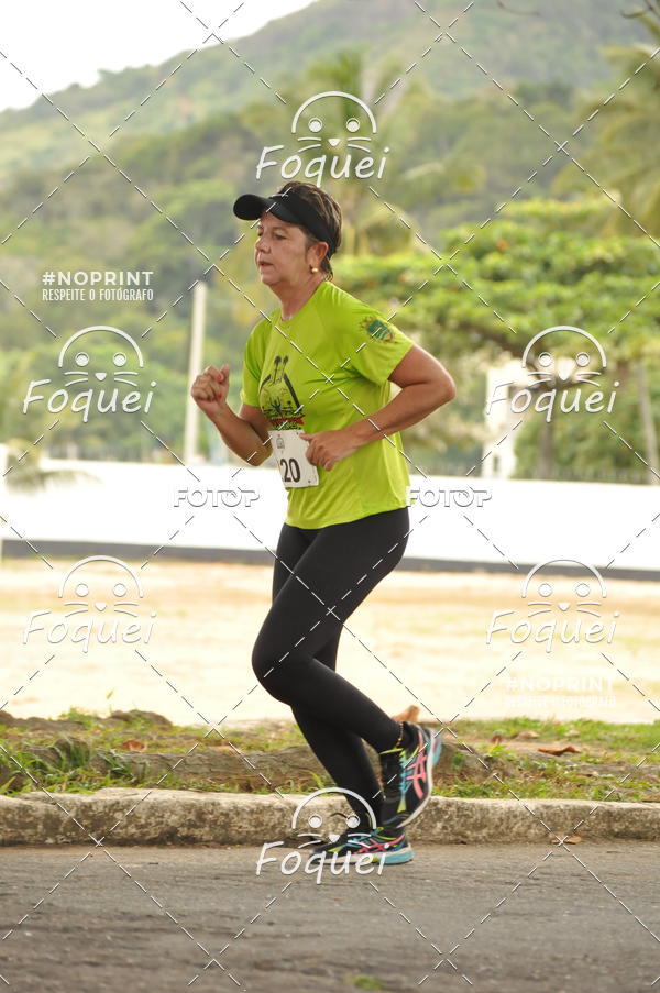 Buy your photos of the event3 Corrida Histrica da EAMES on Fotop