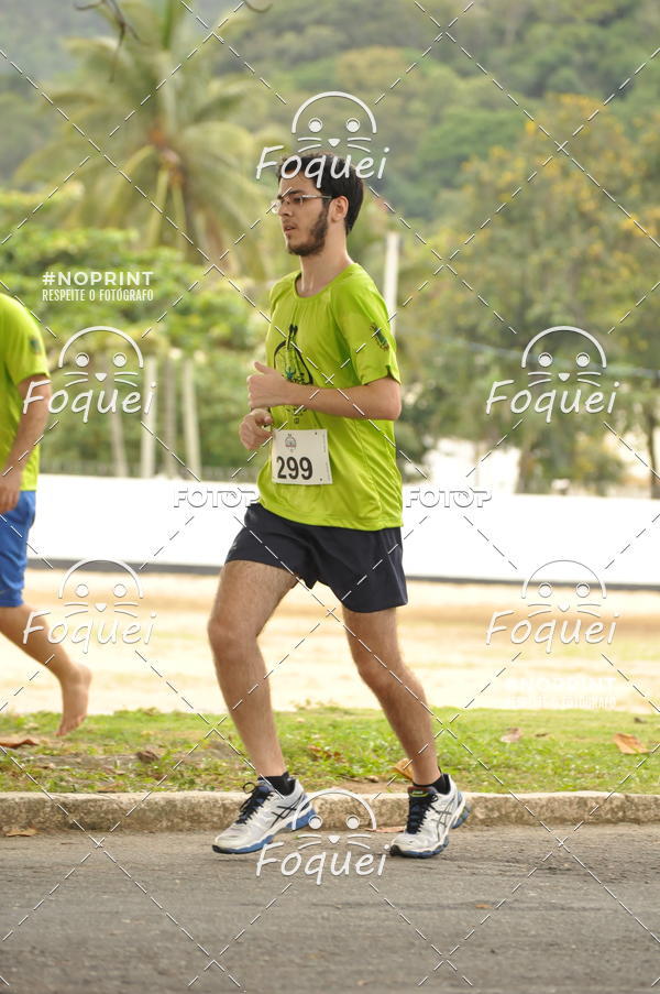 Buy your photos of the event3 Corrida Histrica da EAMES on Fotop