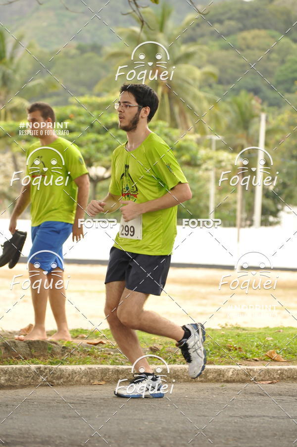 Buy your photos of the event3 Corrida Histrica da EAMES on Fotop