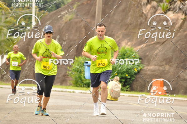 Buy your photos of the event3 Corrida Histrica da EAMES on Fotop