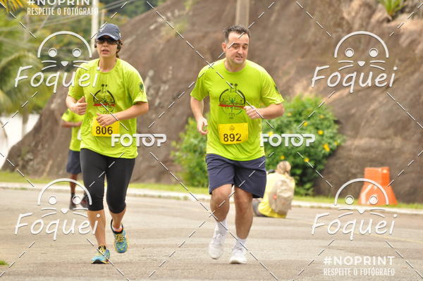 Buy your photos of the event3 Corrida Histrica da EAMES on Fotop
