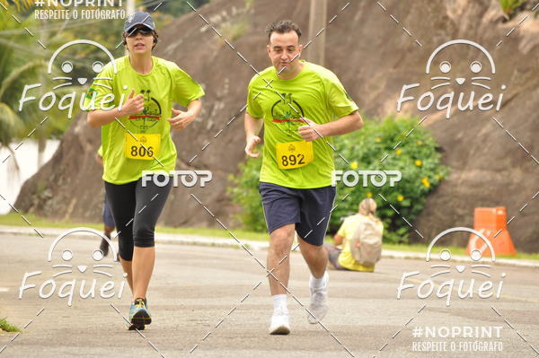 Buy your photos of the event3 Corrida Histrica da EAMES on Fotop