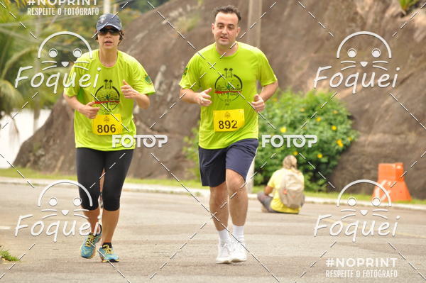 Buy your photos of the event3 Corrida Histrica da EAMES on Fotop