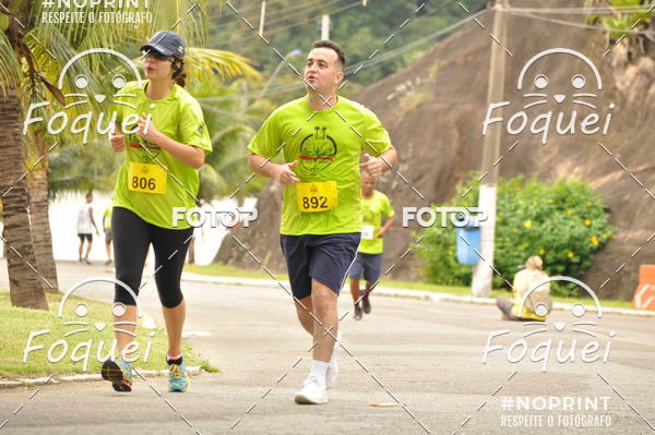 Buy your photos of the event3 Corrida Histrica da EAMES on Fotop