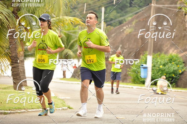 Buy your photos of the event3 Corrida Histrica da EAMES on Fotop